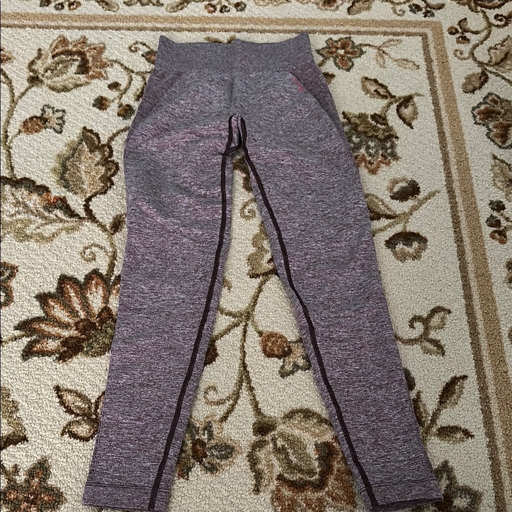 Gymshark Leggings